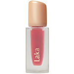 Laka Fruity Glam Tint 109 Fresh