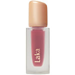 Laka Fruity Glam Tint 111 Mellow