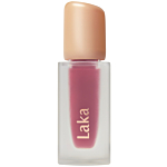 Laka Fruity Glam Tint 113 Pleasure