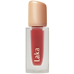 Laka Fruity Glam Tint 116 Candid