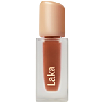 Laka Fruity Glam Tint 117 Zetta 