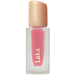 Laka Fruity Glam Tint 119 Dreaming