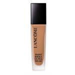 Lancôme Teint Idole Ultra Wear Podkład do twarzy