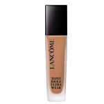 Lancôme Teint Idole Ultra Wear Podkład do twarzy, 435C
