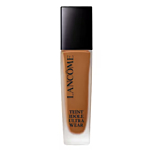 Lancôme Teint Idole Ultra Wear Podkład do twarzy, 440N