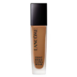 Lancôme Teint Idole Ultra Wear Podkład do twarzy