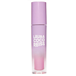 Laura Coco Reiss Rossetto Matte Coco