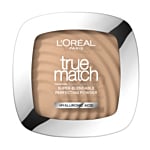 L'Oréal Paris True Match Puder C2