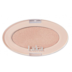 Laka Dreambeam Highlighter 01 Natural Beam