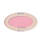 Laka Dreambeam Highlighter 02 Pink Beam