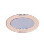 Laka Dreambeam Highlighter 03 Water Beam