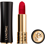 Lancôme L Absolu Rouge Drama Matte Pomadka do ust 160, 3,4g