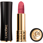 Lancôme L Absolu Rouge Drama Matte Pomadka do ust 290, 3,4g