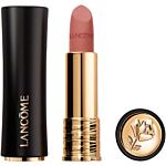Lancôme L Absolu Rouge Drama Matte Pomadka do ust 321, 3,4g