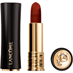 Lancôme L Absolu Rouge Drama Matte Pomadka do ust 337, 3,4g