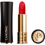 Lancôme L Absolu Rouge Drama Matte Pomadka do ust 505, 3,4g
