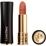 Lancôme L Absolu Rouge Drama Matte Pomadka do ust 510, 3,4g