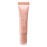 Laneige Glaze Craze Siero colorante per labbra, Sugar Glaze