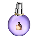 Lanvin Eclat d'Arpege Woda perfumowana dla kobiet, 100 ml
