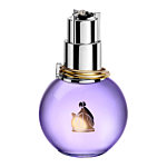 Lanvin Eclat d'Arpege Woda perfumowana dla kobiet, 30 ml