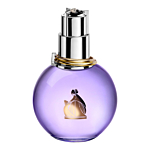Lanvin Eclat D'Arpege Eau de Parfum da donna 50 ml