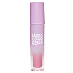 Laura Coco Reiss Pomadka matowa Laura