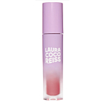 Laura Coco Reiss Rossetto Matte Lea