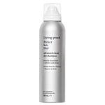 Living Proof PhD Advanced Clean Suchy szampon do włosów