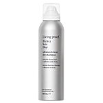 Living Proof PhD Advanced Clean - Shampoo Secco per Capelli 198 ml