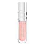 L'Oréal Plump Ambition Olio Labbra 201 Milky Nu