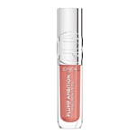 L'Oréal Plump Ambition Olio Labbra 601 Worth It