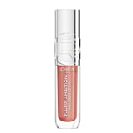 L'Oréal Plump Ambition Olio Labbra 650 Nude Macaron