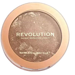 MAKEUP REVOLUTION Reloaded Bronzer Take a Vacation 15g