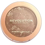 Makeup Revolution Reloaded Take a Vacation Bronzer 15g
