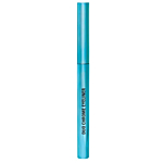 Makeup Revolution Metallic Duochrome Eyeliner, Deep Space