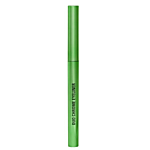 Makeup Revolution Metallic Duochrome Eyeliner, Shifted Sparkle