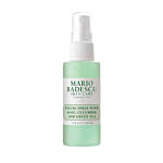 Mario Badescu Mgiełka do twarzy z aloesem, ogórkiem i zieloną herbatą, 59 ml
