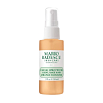 Mario Badescu Facial Spray With Aloe, Sage & Orange Blossom Spray Viso 59 ml