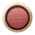 Max Factor Facefinity Blush Róż do policzków, 50