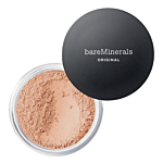 bareMinerals Original Fondotinta Minerale in Polvere SPF 15, 10 Medium