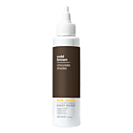 Milk Shake Direct Colour Balsamo Colorante Cold Brown, 100 ml