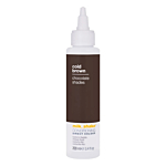 Milk Shake Direct Colour Balsamo Colorante Cold Brown, 200 ml