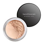 bareMinerals Original Mineral Veil Sypki puder utrwalający, Original Translucent