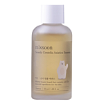 Mixsoon Soondy Centella Asiatica Essence 50ml