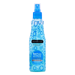 Morfose Dwufazowa odżywka do włosów z kolagenem, 220 ml