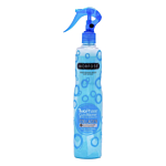 Morfose Balsamo bifasico per capelli con collagene, 400 ml