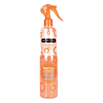 Morfose Balsamo bifasico per capelli con olio di argan, 400 ml