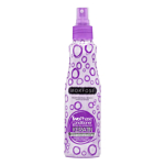 Morfose Balsamo bifasico per capelli con cheratina, 220 ml
