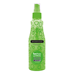 Morfose Dwufazowa odżywka do włosów z biotyną, 220 ml