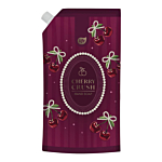 Life Cherry Crush Mydło do rąk Refill, 500 ml